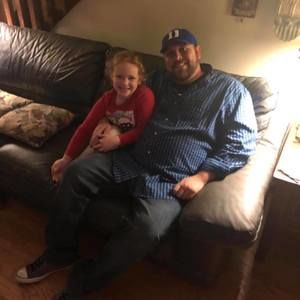 Meet your Posher, Austin